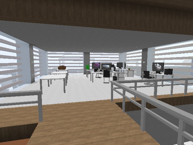 CryptoMotors Design Studio