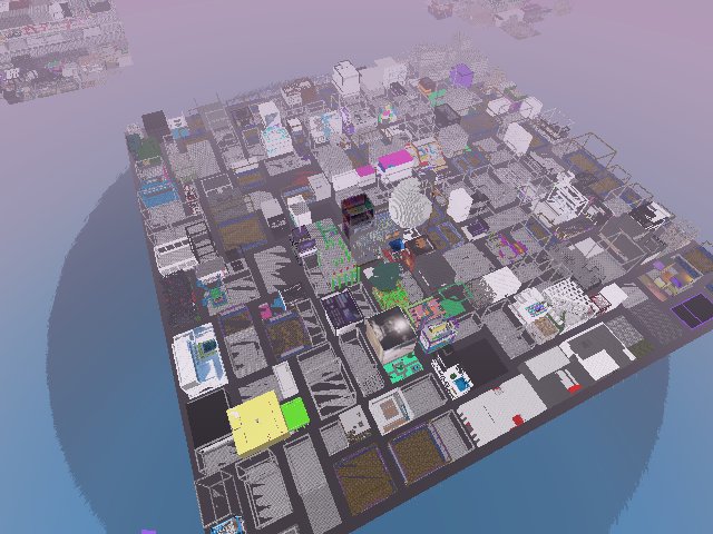 miami