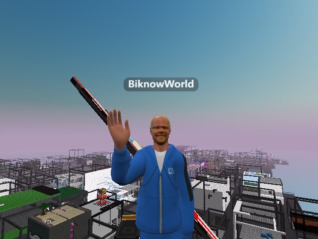 Hi