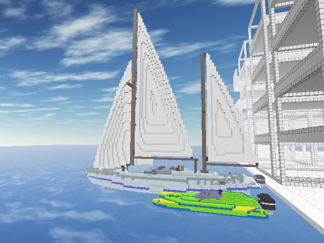 @thebeatminer says, Vue Sur La Mer... This is an epic game!