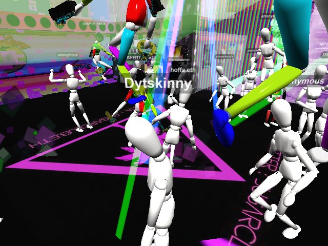 GK Christmas Party 2021 !
Happy Holidays Every one. Love Peace Respect!
Thanks You sugar Club! great party as always!
