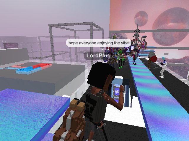 A womp from Dec 24, 2021