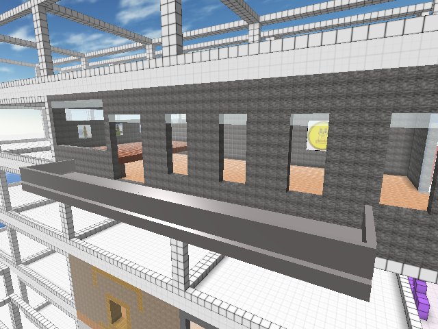 polytext balcony @proton