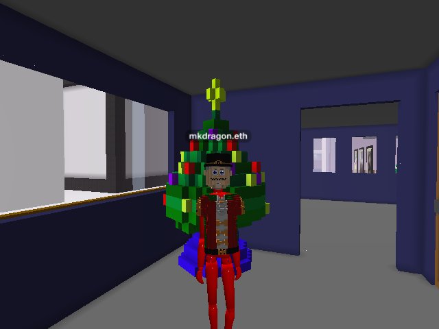 Merry Christmas!!!