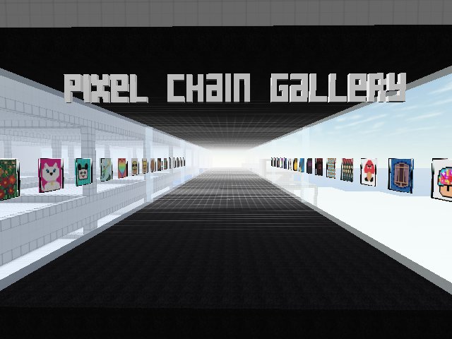 Come check it out!