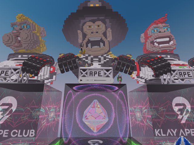 UKK