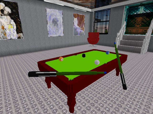 let's play