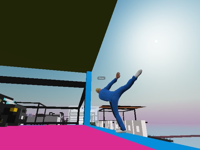 kung fu