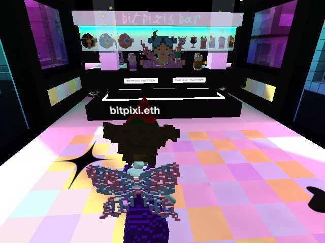 "Fuck 'em"! Purp is playing Live.