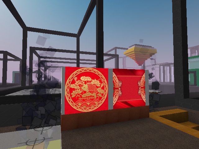 Womp 34170