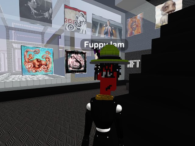 Womp 34198