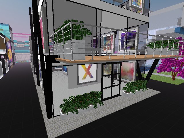 XPLOIT