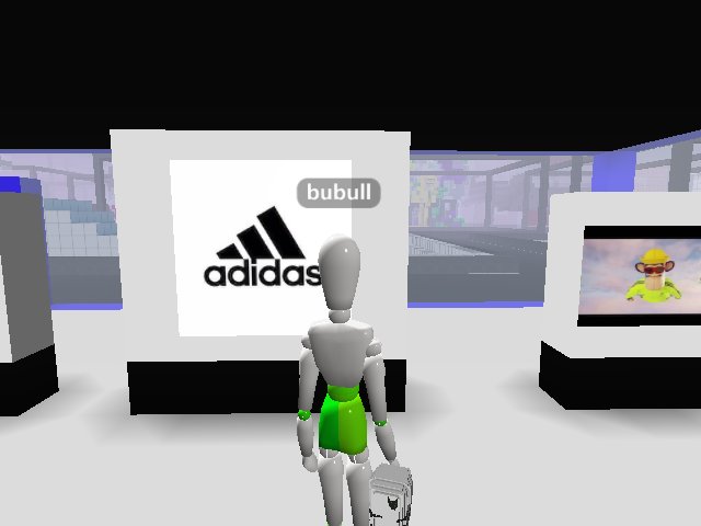 who made it