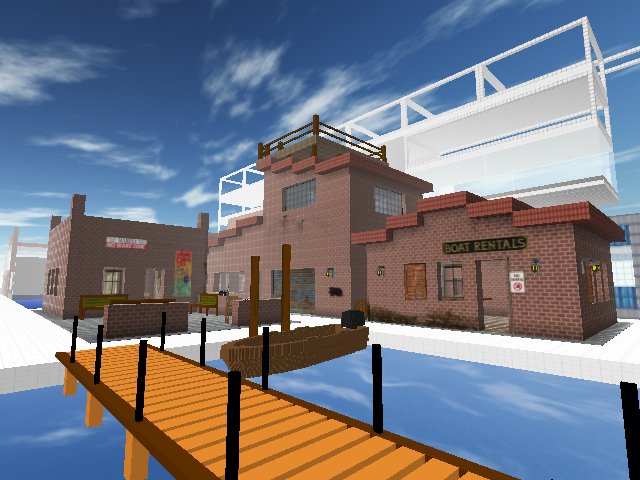 island tours by boat?