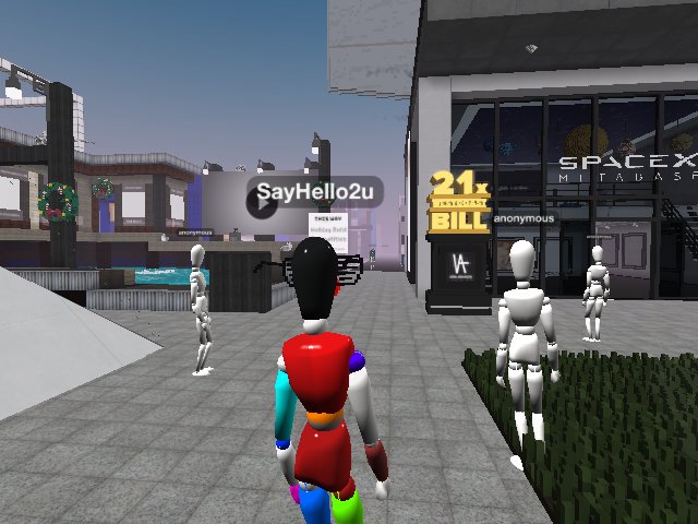 where