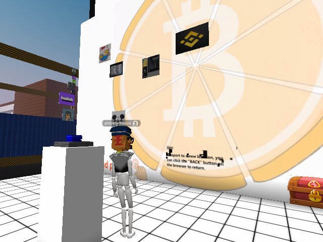 200 $CVC