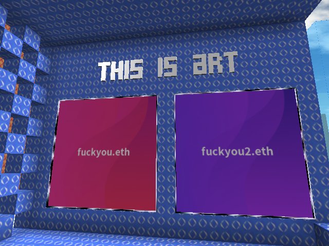 LOL