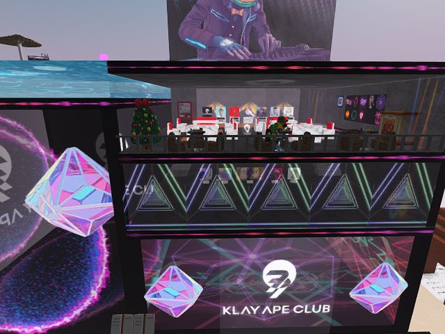 APE_LUENAH_LEND_PARTY