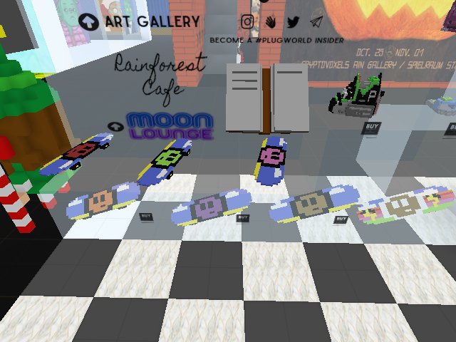 DIGIPLUG SKATEBOARDDDDDS!