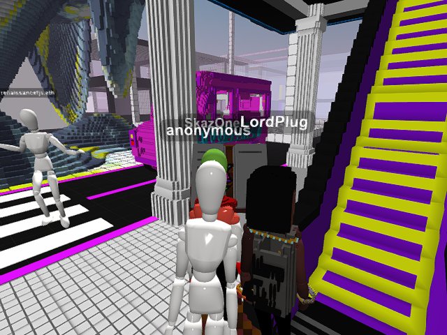 PARTY