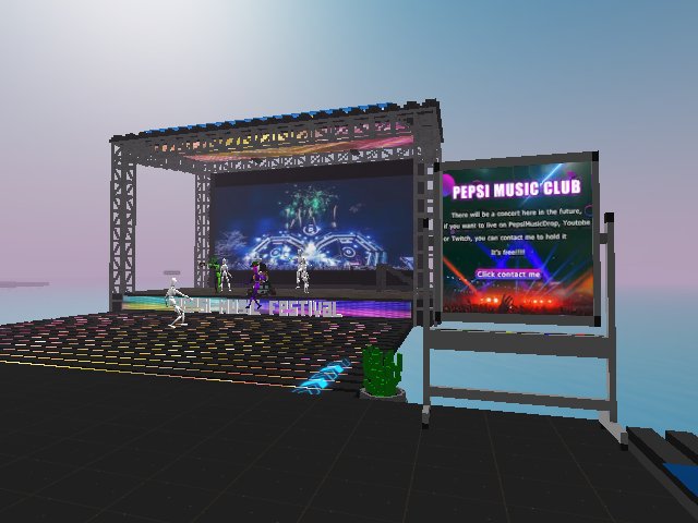 海报Poster