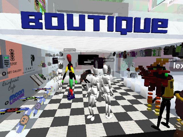 Pop Up Party in the Boutique!! 🎉🎉🤘🏾🤘🏾⚡⚡