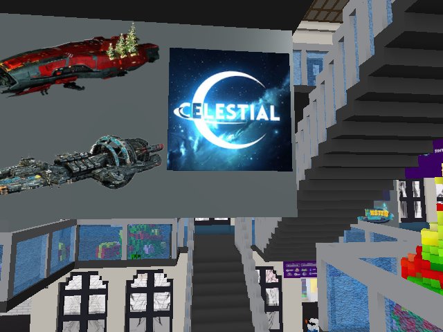UniArts Metaverse Gallery on Cryptovoxels is officially open
@kakanftworld @Dracoo_Master @GameCelt @naboxwallet @Helmet_insure@UniartsNetwork @GamePhylumDAO@meta_rim@rangersprotocol@_aveai_@MonsterBattle1@cryptovoxels