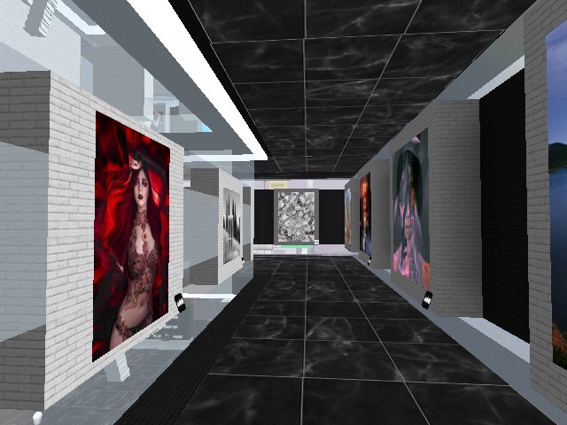 Community Gallery 17