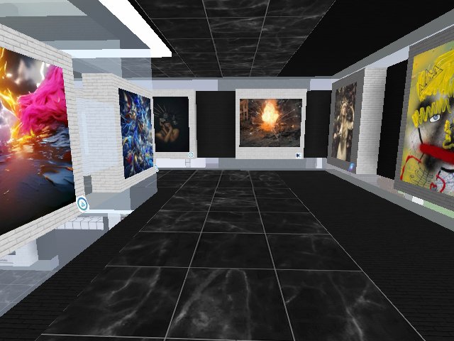 Community Gallery 17