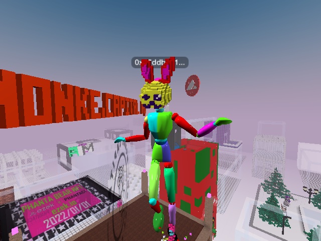 I