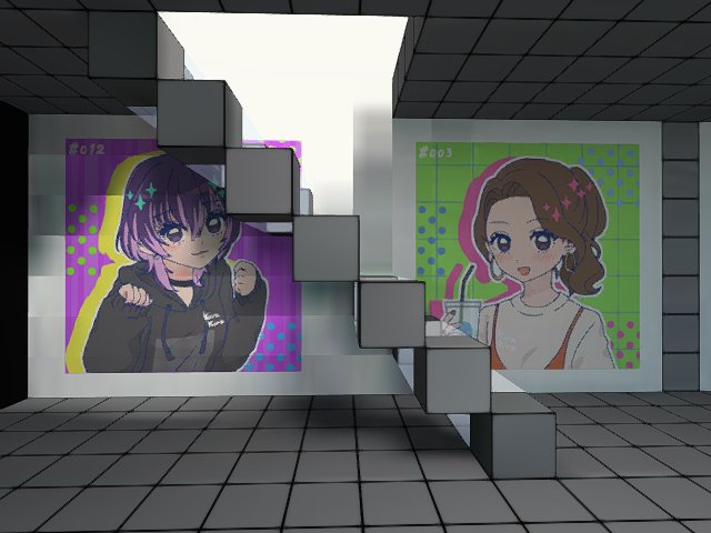 KiraKira