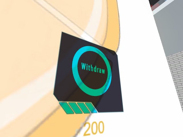 YAY