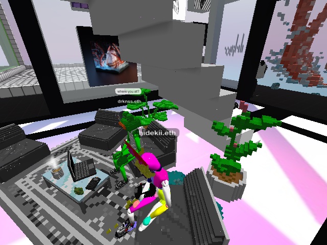 Tokyo bro
