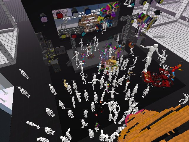 EPIC!!!!!!