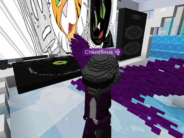 Pregame! If I drop out, just click the screen behind me.
