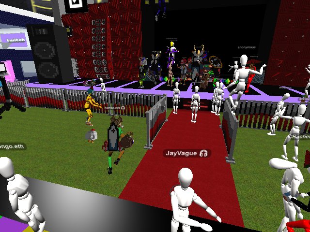 LETS GO!!! DJ IS IINSANE RIGHT NOW!!! (MADBOP 2022 NYE PARTY)!!!