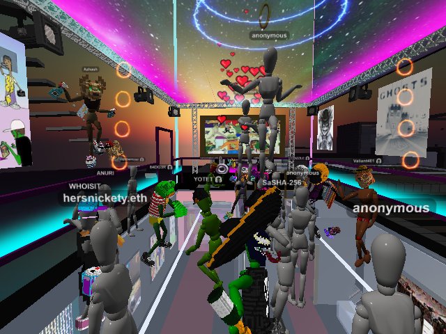 DJPEPE FAKE NEW YEAR NOW