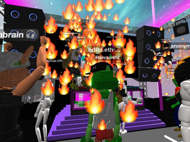 mo fire