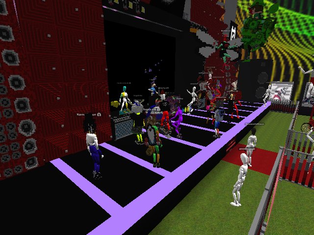 COME BY AND CELEBRATE YOUR NEW YEARS AT THE MADBOP EVENT! HAPPY 2022