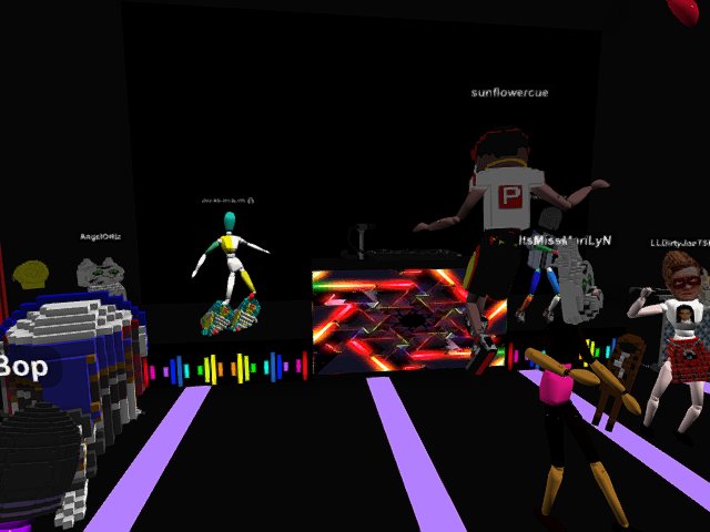 DJ KAKUBERRY GOING LIVE