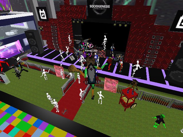 2022 MADBOP EVENT GOING STRONG!!! 4 HOURS MORE TO PARTY!! WORK HARD & PLAY HARDER!