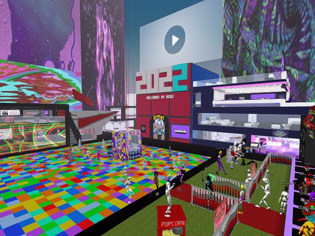 Come Listen To KAKU Live!
