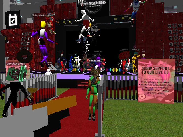 HAPPY NEW YEAR!!! EST COAST!! MADBOP EVENT GOING STRONG FOR 3 MORE HOURS