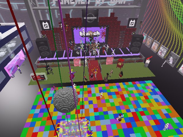 BALL DROP HAPPY NEW YEARS!!!