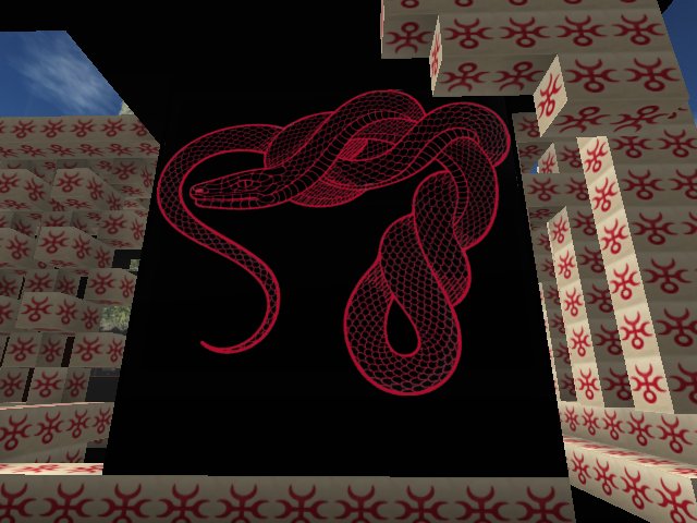 Snake