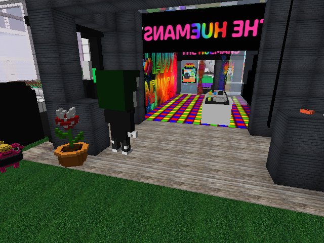 im poor giveaway pls..