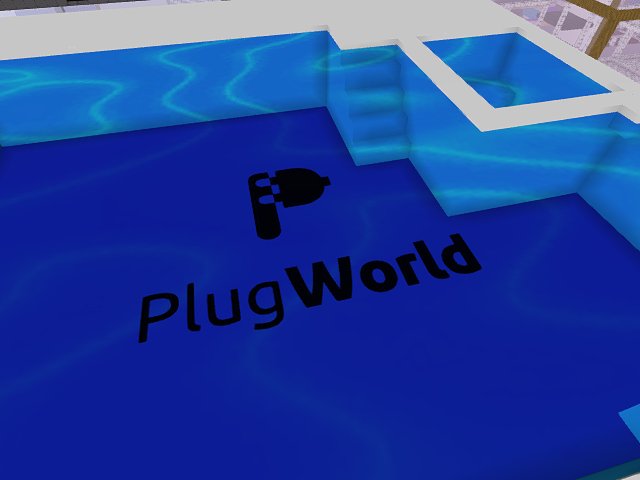 Happy New Years!!! from plug world,,,,