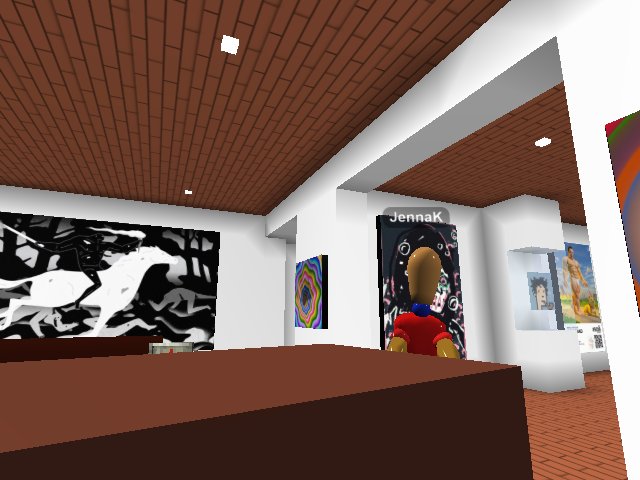 Beautiful art.