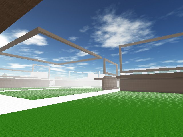 Paper Park