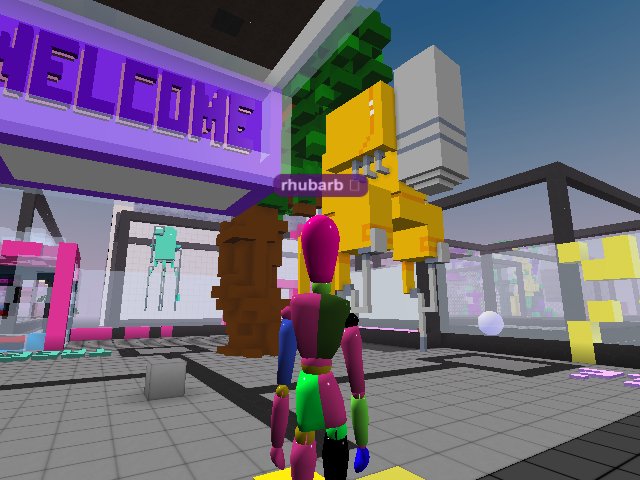 how cool is this thign